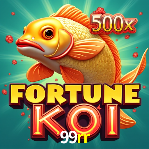 Descubra a Essência do 99rr: Nossa História e Compromissos