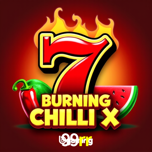 A Popularidade dos Caça-Níqueis no 99rr