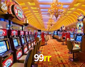 A Emoção da Loteria na 99rr: Uma Chance de Mudança de Vida