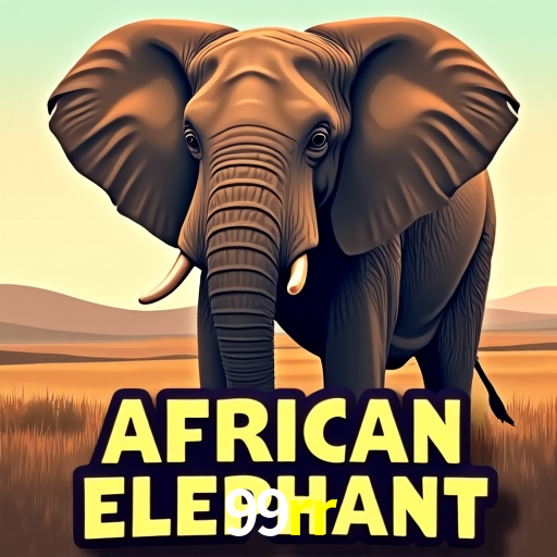 Inovações de Jogos na 99rr: O Futuro das Experiências Interativas