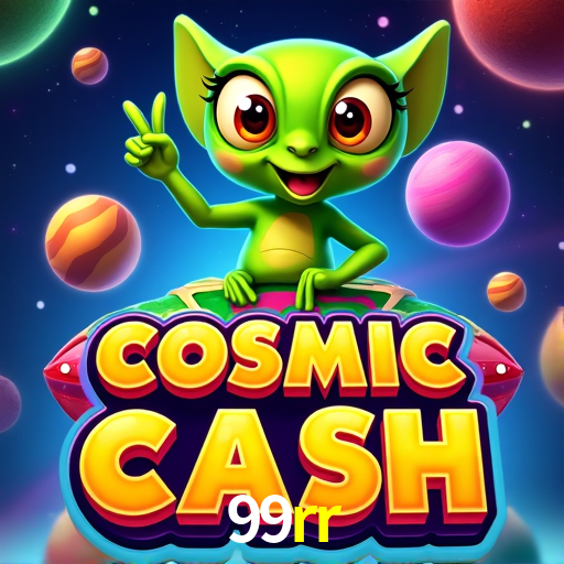 Descubra o Mundo do Cassino Online com 99rr