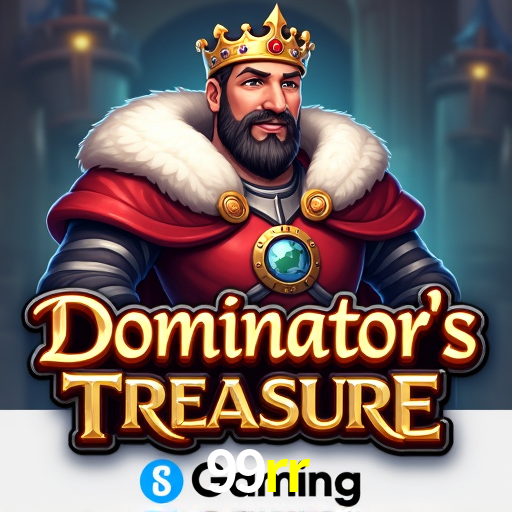 Dominando Estratégias de Jogo: Táticas para Vencer