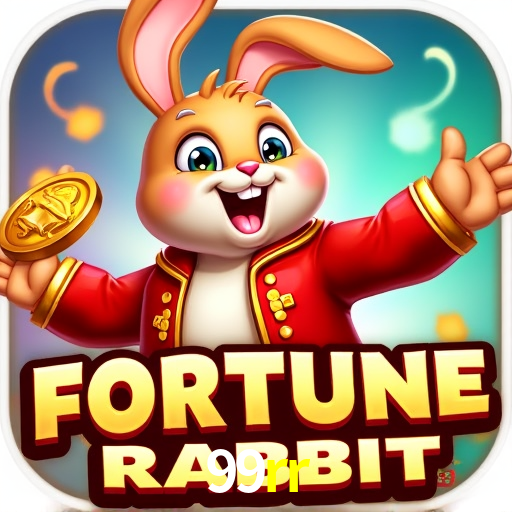 A Popularidade dos Caça-Níqueis no 99rr