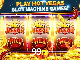 Desvendando o Mundo dos Jogos Virtuais na 99rr