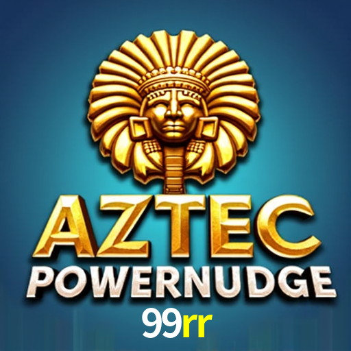 Explorando a Categoria de Eventos em Apostas na 99rr