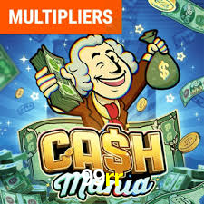 A Experiência Imersiva dos Cassinos Ao Vivo no 99rr