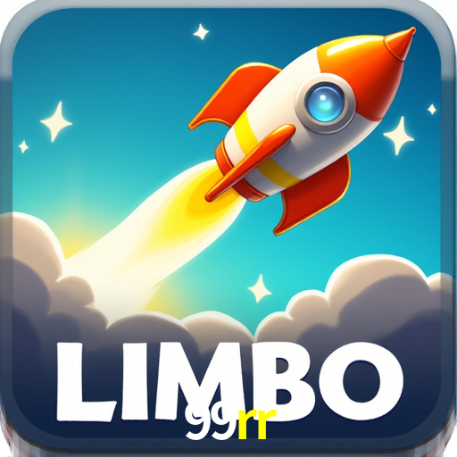 Apostas Esportivas na 99rr: Um Guia Completo