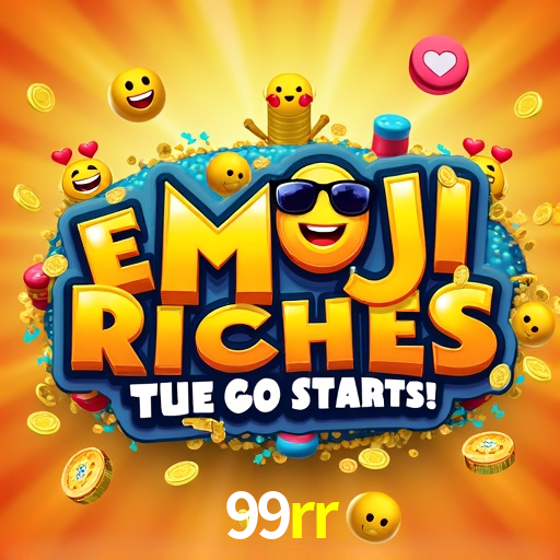 A Emoção da Loteria na 99rr: Uma Chance de Mudança de Vida