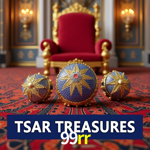 A Revolução dos Aplicativos de Jogos no 99rr