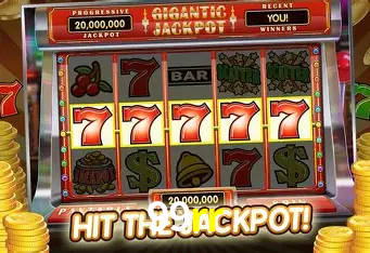 A Experiência Imersiva dos Cassinos Ao Vivo no 99rr