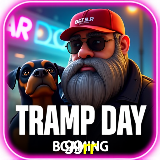 A Emoção da Loteria na 99rr: Uma Chance de Mudança de Vida