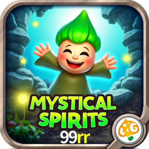 Desvendando o Mundo dos Jogos Virtuais na 99rr