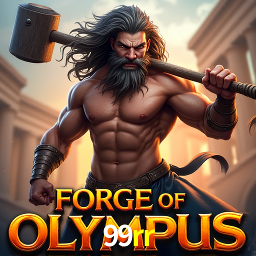 Desvendando o Mundo dos Jogos Virtuais na 99rr