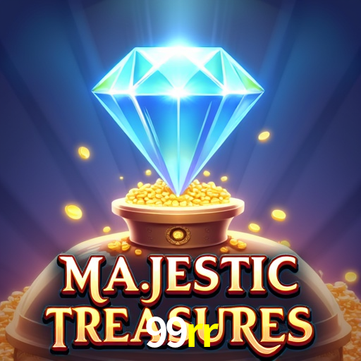 Descubra a Magia dos Jogos de Arcade no 99rr