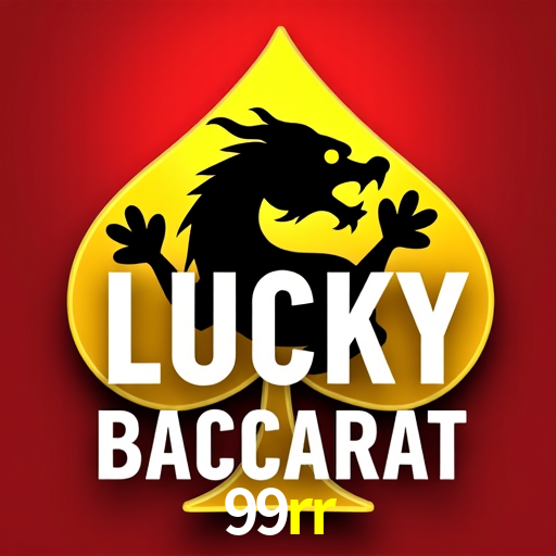 Descubra a Essência do 99rr: Nossa História e Compromissos