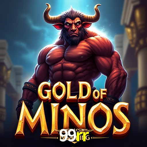 Inovações de Jogos na 99rr: O Futuro das Experiências Interativas