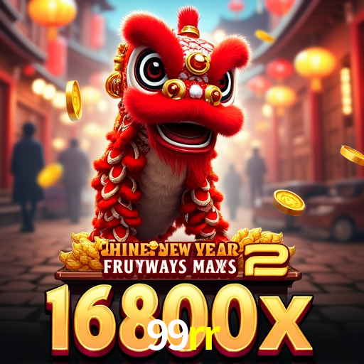 Explorando a Categoria de Eventos em Apostas na 99rr