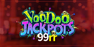 Descubra a Magia dos Jogos de Arcade no 99rr