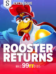 Desvendando o Mundo dos Jogos Virtuais na 99rr