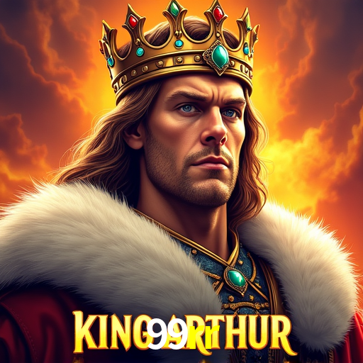 A Experiência Imersiva dos Cassinos Ao Vivo no 99rr