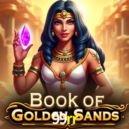 Apostas Esportivas na 99rr: Um Guia Completo