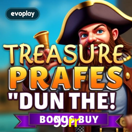 A Revolução dos Aplicativos de Jogos no 99rr